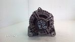 Alternator Renault Clio III 1,5 DCI 2010r. - 7