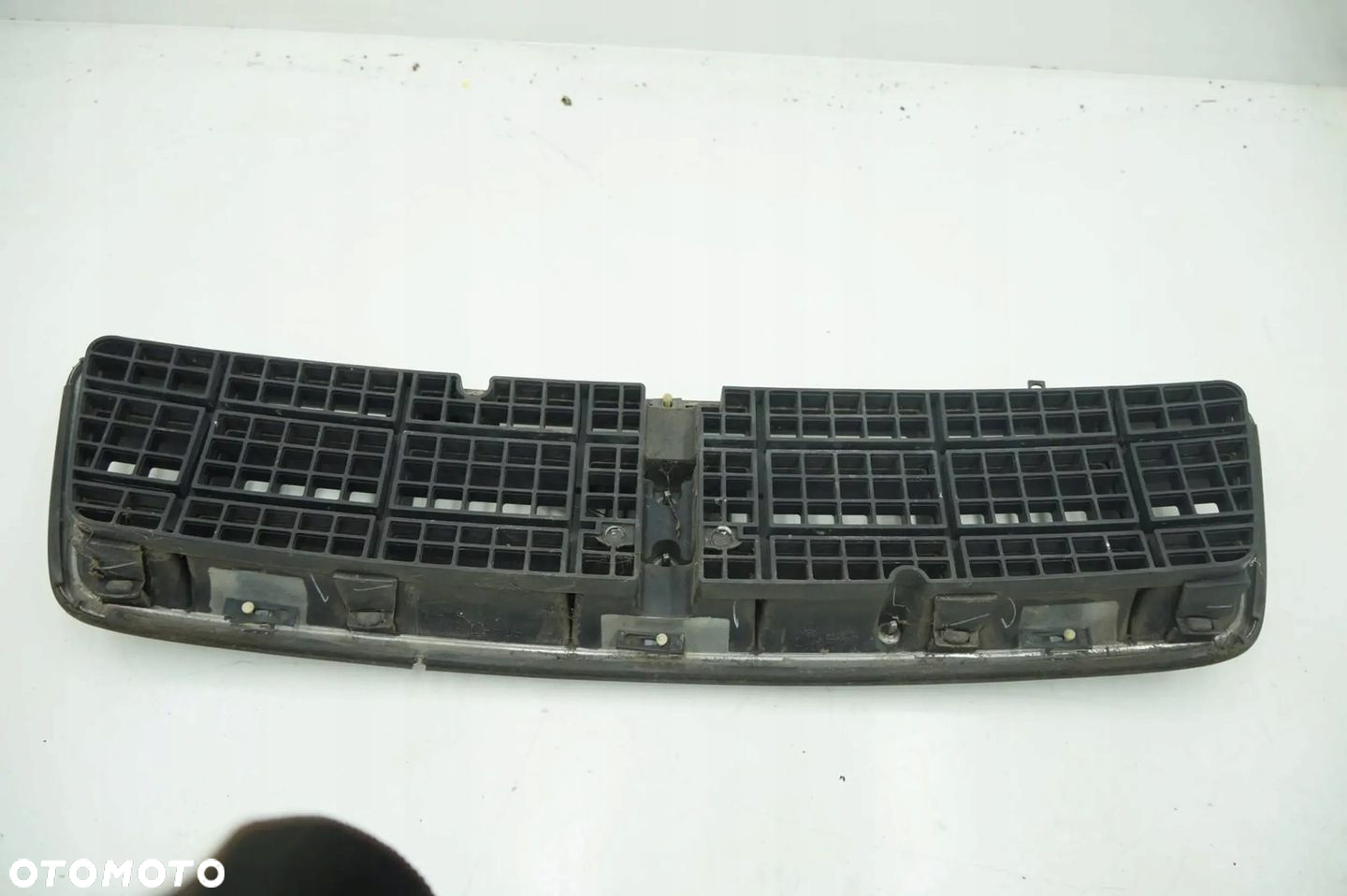 GRILL ATRAPA CHŁODNICY Volvo V70 S70 C70 9178483AS - 3