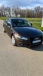 Audi A4 2.0 TFSI Multitronic - 1