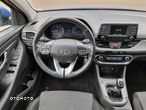 Hyundai I30 1.4 Classic + - 27