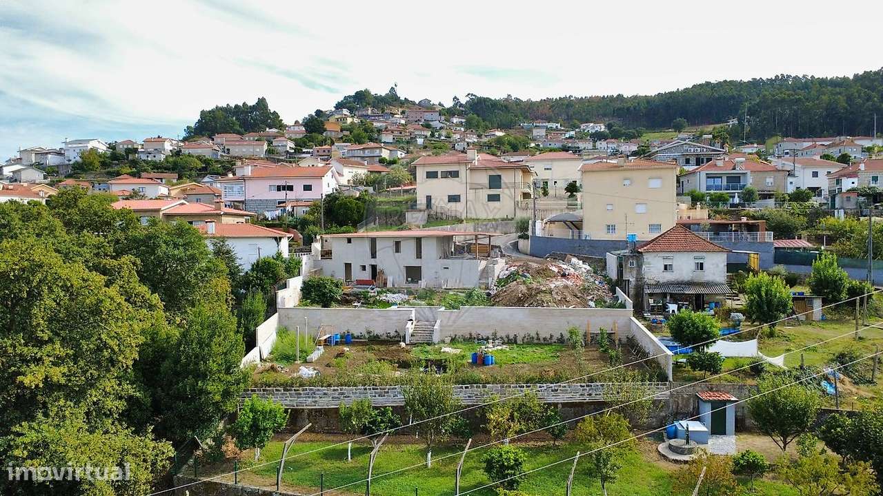 Moradia T3 para venda-28