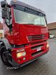 Iveco AD190S35 - 2