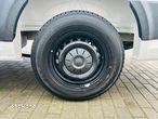 Volkswagen Crafter Furgon L4H3 - 23