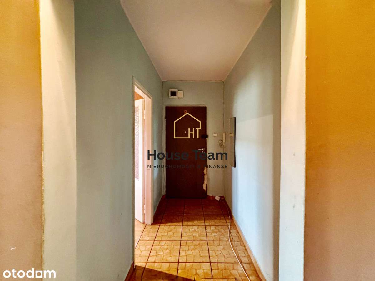 M4 do własnej aranżacji - 47 m2 - Bydgoszcz Wyżyny-12