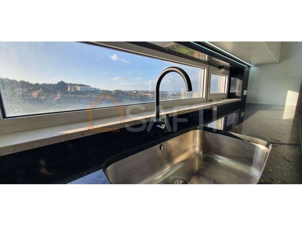 Mradia T3 em Lourinha e Atalaia, Lourinha - Grande imagem: 5/33