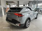 Kia Sportage 1.6 T-GDI L 2WD - 6