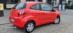 Ford KA 1.2 Trend - 29