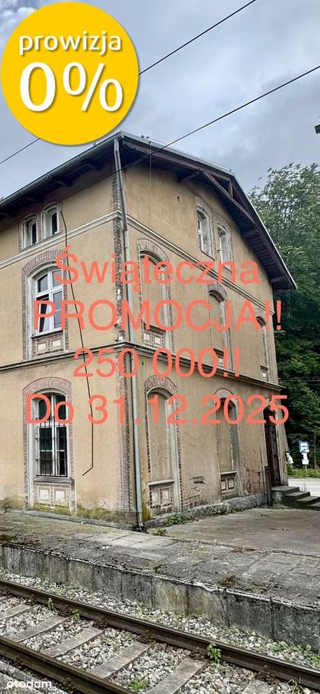 STARA WARMIŃSKA POCZTA – LOFT DO ADAPTACJI-0