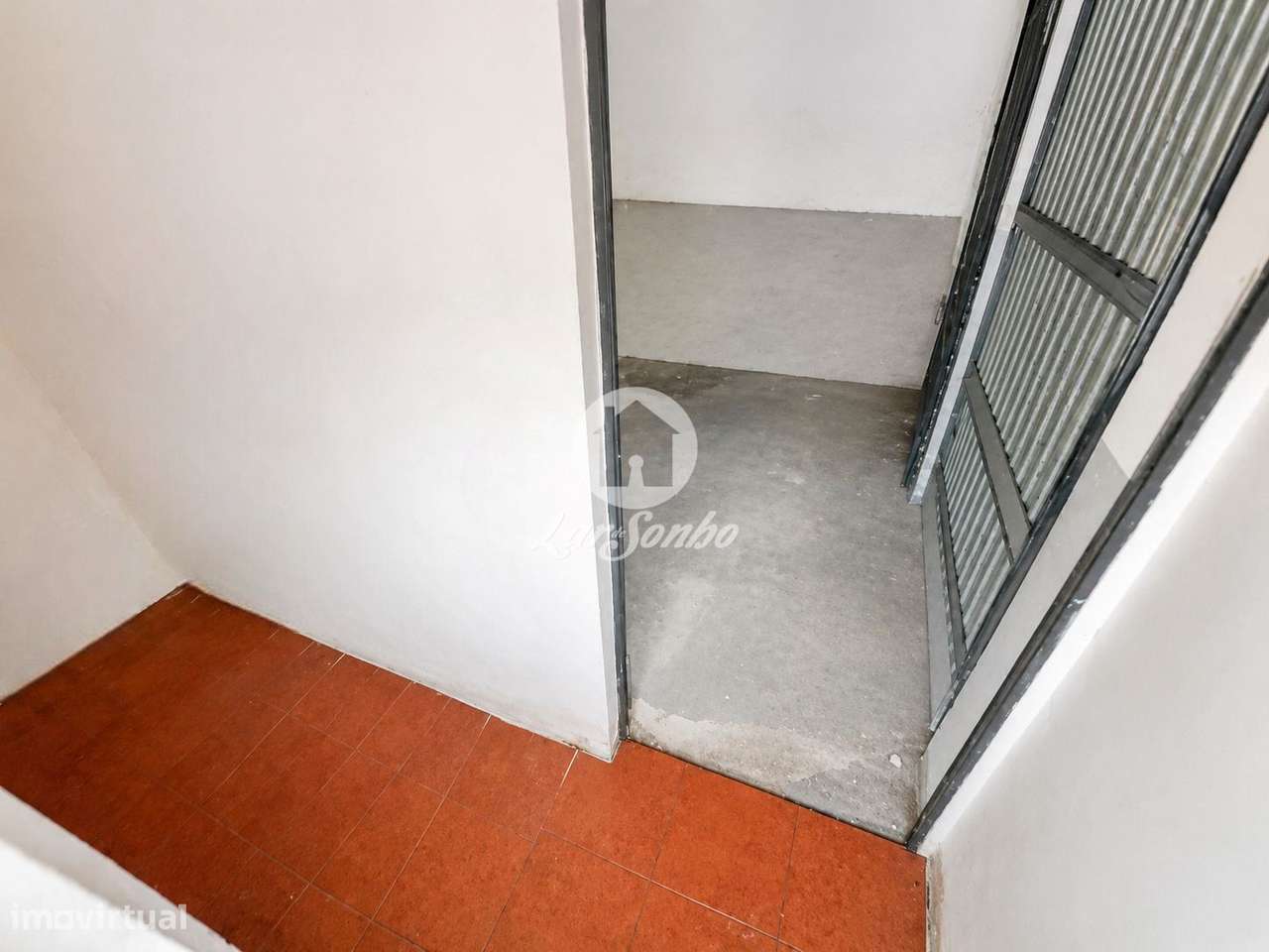 Moradia de Gaveto em Barcelos-22