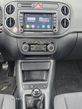 Volkswagen Golf Plus 1.6 TDI Comfortline - 4