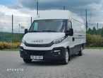 Iveco 35S16 - 3