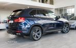 BMW X5 xDrive30d - 4