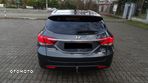 Hyundai i40 1.7 CRDi Business - 8