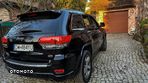 Jeep Grand Cherokee Gr 3.0 CRD Overland - 13