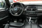 BMW X6 xDrive40d - 11