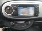 Toyota Yaris Hybrid 1.5 VVT-i - 23