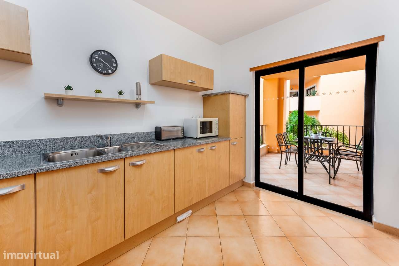 Fantástico apartamento de 3 quartos para venda na Luz-4