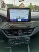 Ford Focus 2.0 EcoBlue Vignale - 13