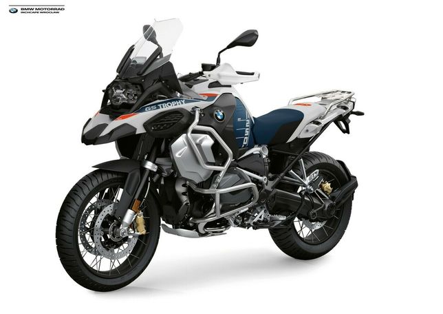 Bmw r 2024 1200 cena