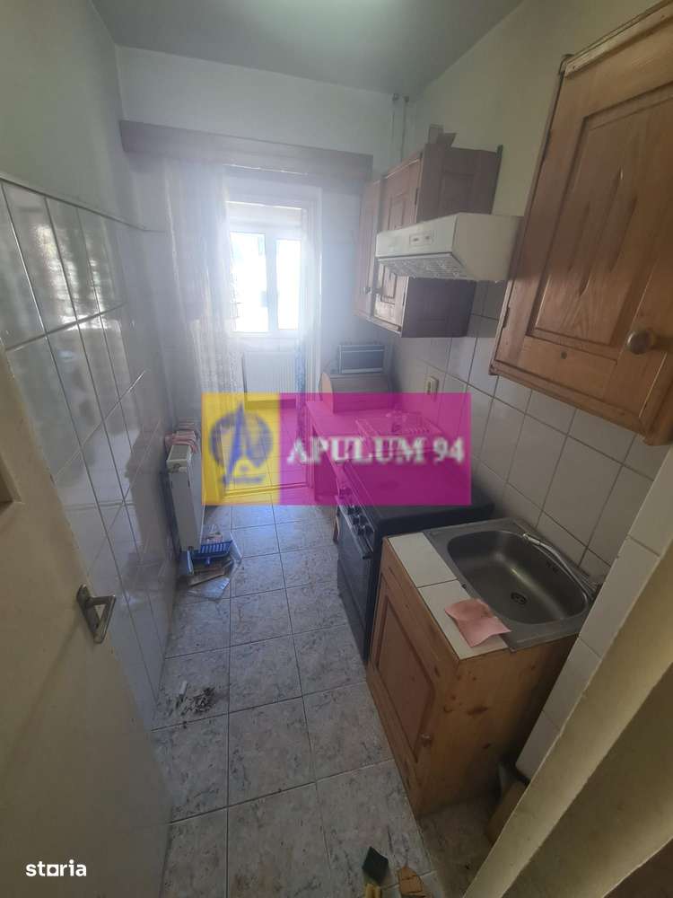 Garsoniera de vanzare in Azuga - Imagine principală: 5/14