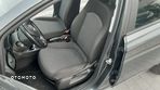 Opel Corsa 1.2 Edition - 10