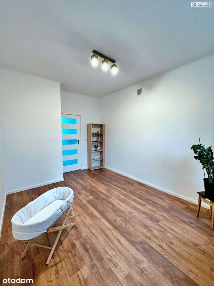 3 pokoje+kuchnia, inwestycja, 64,79m2, Śródmieście - Pełny obrazek: 5/16