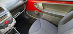 Toyota Aygo 1.0 VVT-i Easy A/C - 15