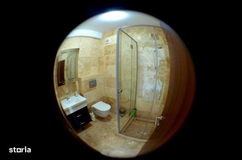 Studio central Mamaia termen scurt - Imagine principală: 4/8