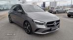 Mercedes-Benz B 200 d Progressive Aut. - 28