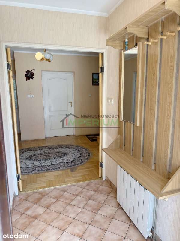 Dom parterowy  na os Helena - Pełny obrazek: 2/19