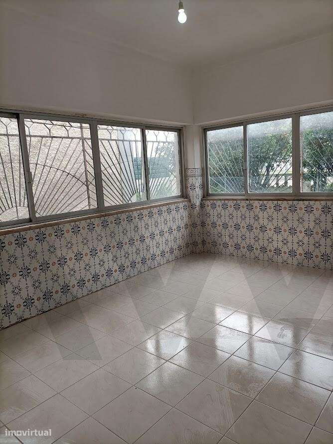 Moradia T3 no Chão Duro, Moita-29