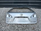 LEXUS RX 3 III RX270 RX350 RX450h 09-15 KLAPA TYŁ - 7