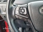 Toyota Verso 1.8 5-Sitzer Edition S+ - 18