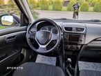 Suzuki Swift 1.2 Comfort - 25