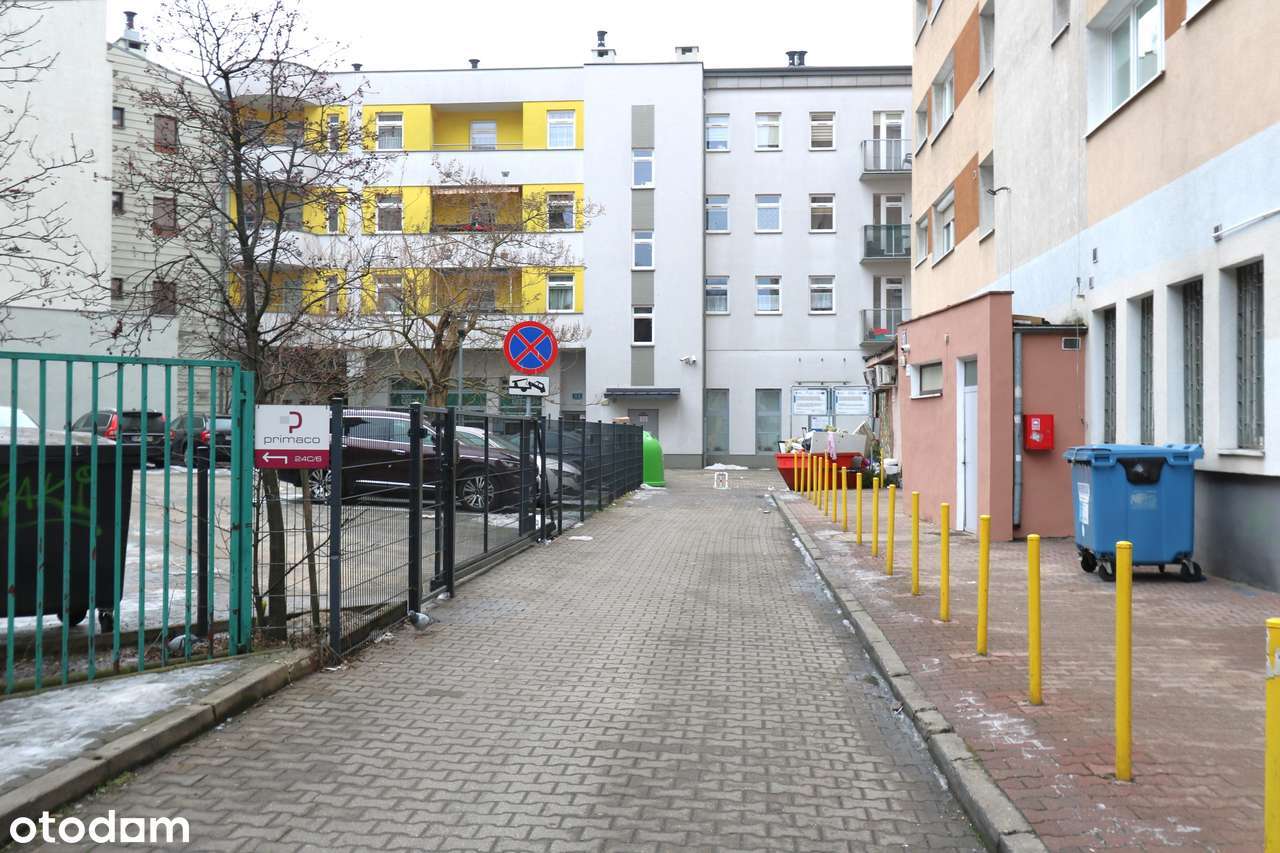 W razie pytań proszę dzwonić w godz. 8-22, także w weekendy.-3