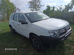 Dacia Duster 1.6 SCe Access S&S - 2