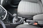 Opel Mokka 1.4 T Enjoy - 26