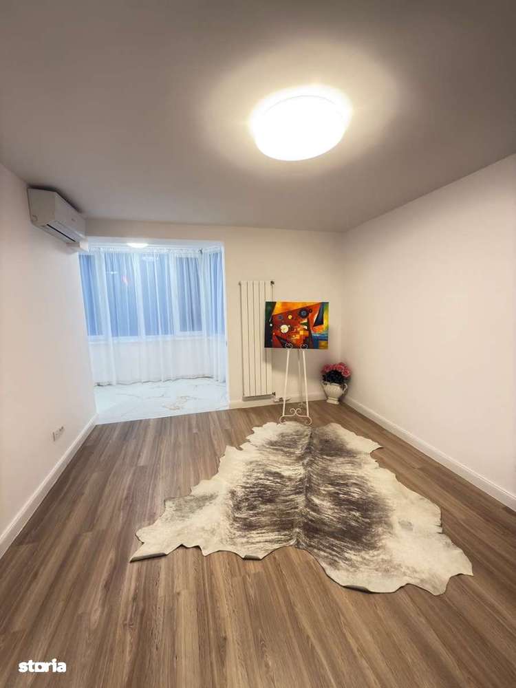 Unirii-Ultracentral/ vis-a-vis de Cocor/ B-dul Bratianu/ COMISION-0%-2