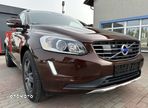 Volvo XC 60 D4 AWD Summum - 4