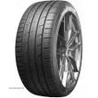 ŚLĄSK OPONA LATO 245/45R18 SAILUN ATREZZO ZSR 2 100Y XL - 1