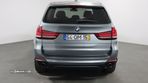 BMW X5 25 d sDrive Comfort 7L - 2