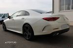 Mercedes-Benz CLS 450 4Matic 9G-TRONIC AMG Line - 8