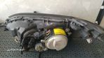 Far dreapta xenon subaru outback 10020954 - 3