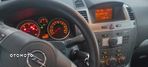 Opel Zafira 1.9 CDTI Sport - 13