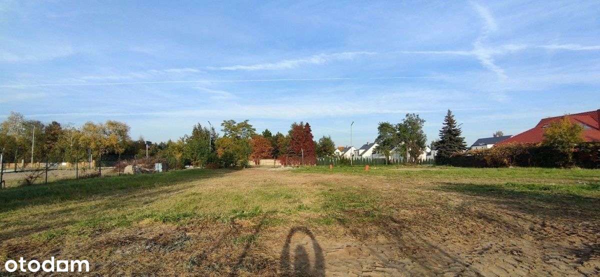 Tarnowo Podgórne - nowa niższa cena-1