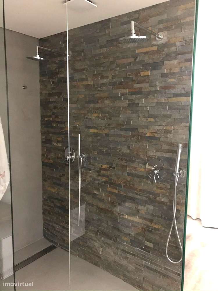 Moradia térrea com piscina em Soutelo, Vila Verde-41
