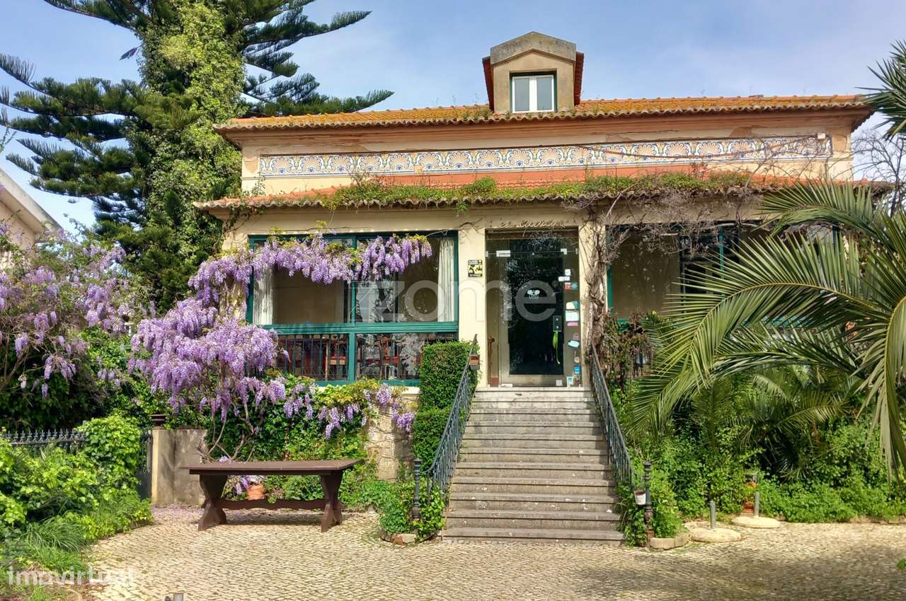 Moradia Familiar com Charme - Grande imagem: 3/21