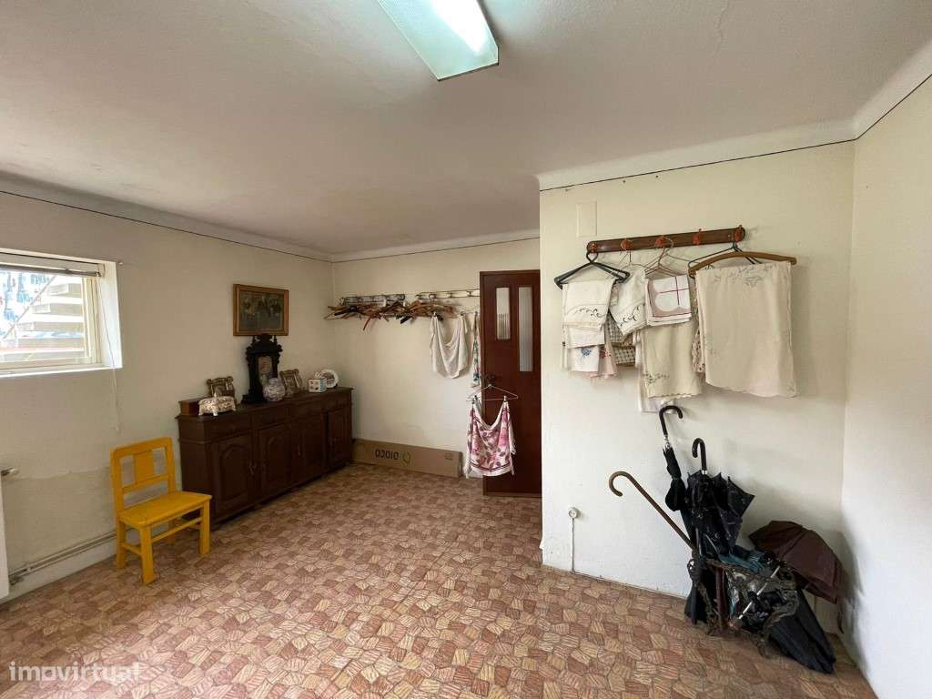 MORADIA T4 - MONTE (MURTOSA)-8