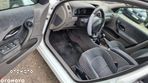 Renault Laguna 1.8 RXE Millenium - 8