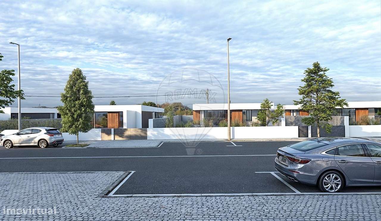 Moradia T3 para venda - Grande imagem: 5/5